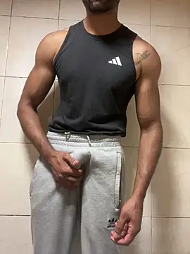 ali babachapter2 online show from 09-14-25, 01:10