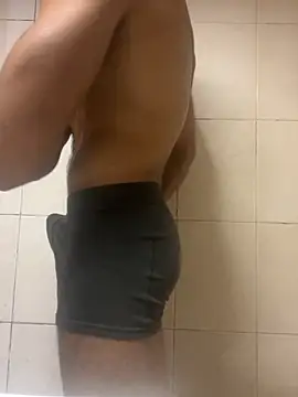 ali babachapter2 online show from 09-19-25, 07:03