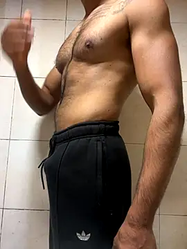 ali babachapter2 online show from 10-19-25, 05:57