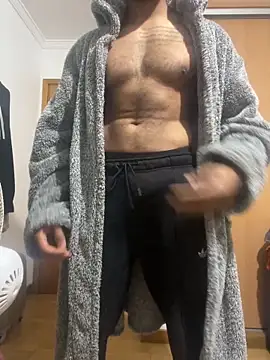 ali babachapter2 online show from 12-14-25, 08:57