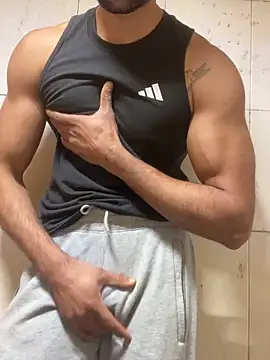 ali babachapter2 online show from 12-22-25, 08:39