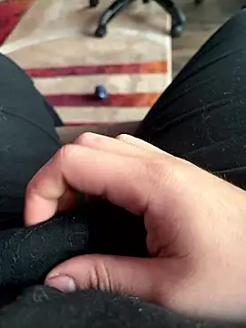 themasteer69 online show from 12-03-24, 08:06