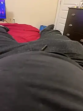 themasteer69 online show from 12-14-24, 11:45