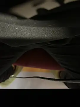 themasteer69 online show from 12-17-24, 06:53