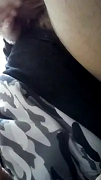 themasteer69 online show from 01-09-25, 06:57