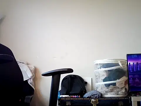 themasteer69 online show from 01-14-25, 01:38