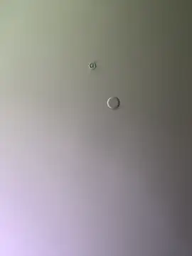 themasteer69 online show from 01-16-25, 08:03