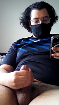 themasteer69 online show from 01-28-25, 06:07