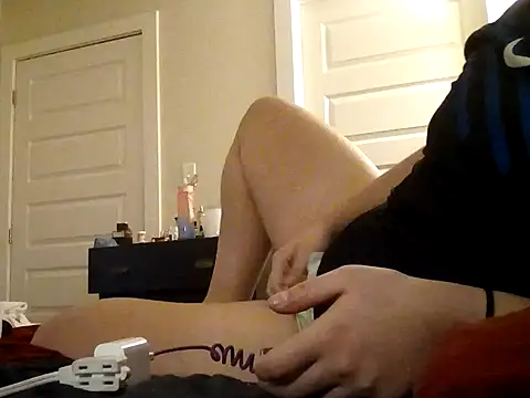 themasteer69 online show from 02-04-25, 05:53