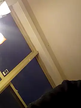 themasteer69 online show from 02-17-25, 10:14