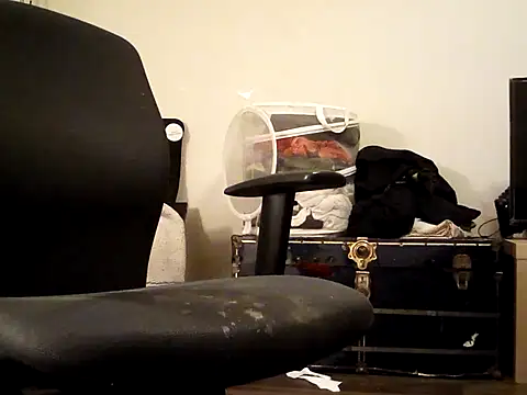 themasteer69 online show from 02-18-25, 01:21