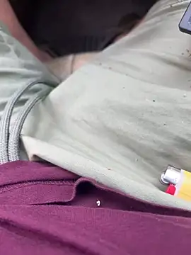 themasteer69 online show from 09-11-25, 06:41