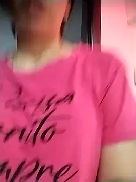 Lucianaferro  online show from 10-30-25, 07:54