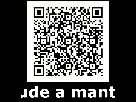 LindoTicudo online show from 10-08-25, 08:12