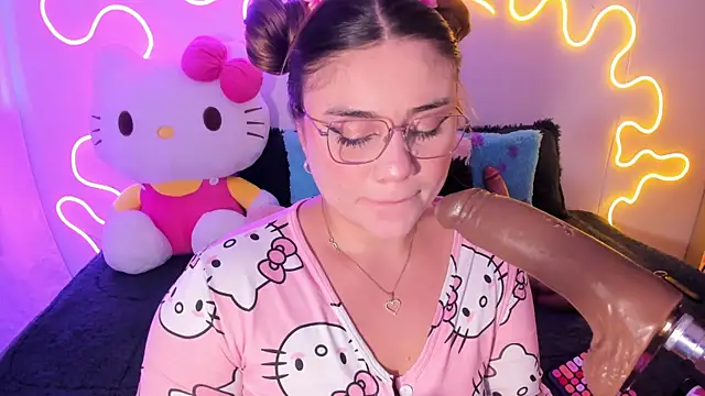 Snapshot of Isa_belaa chatting on 12-16-25, 08:25 Isa belaa online show from 12-16-25, 08:25