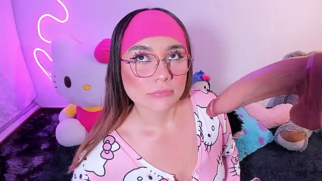 Snapshot of Isa_belaa chatting on 03-04-26, 12:16 Isa belaa online show from 03-04-26, 12:16