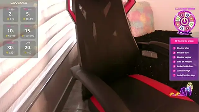 Snapshot of EmberEyes_999 chatting on 12-03-25, 07:45 EmberEyes 999 online show from 12-03-25, 07:45