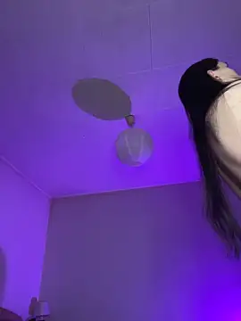 AdellaLoveX online show from 03-27-26, 04:51