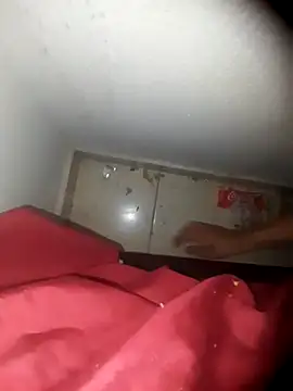 alexandre12115 online show from 02-02-25, 09:08