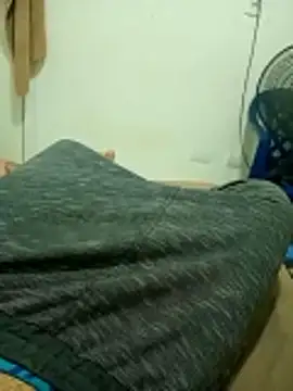 alexandre12115 online show from 03-11-26, 07:58