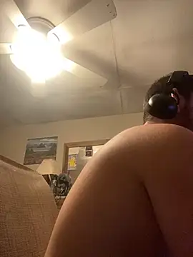 exoticjoint4207 online show from 09-22-25, 08:27