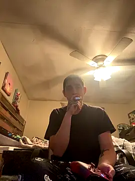 exoticjoint4207 online show from 10-10-25, 07:40