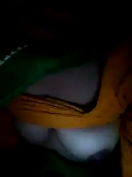 MUSKAN1190 online show from 10-05-25, 07:45