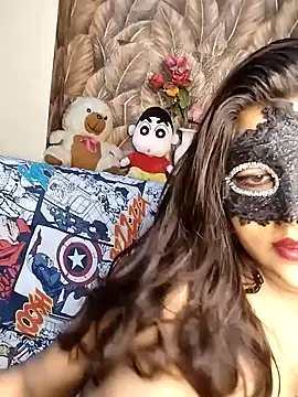 Snapshot of Hottyalia chatting on 12-27-24, 11:10 Hottyalia online show from 12-27-24, 11:10