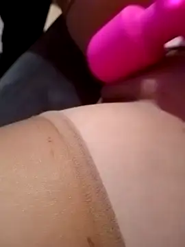 alevvv3509 online show from 12-03-24, 12:38