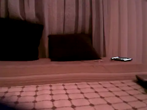 alevvv3509 online show from 12-04-24, 03:04