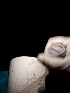 Edipaca online show from 11-12-25, 03:07