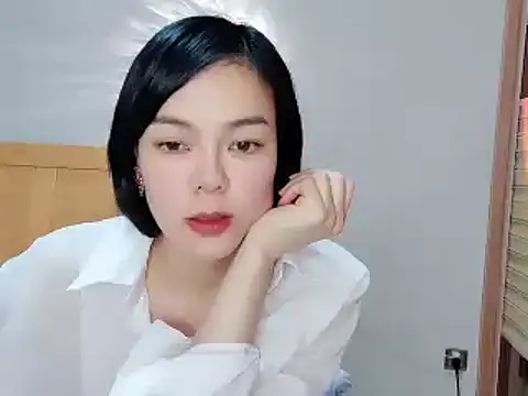 Linda-LL online show from 12-30-24, 09:59