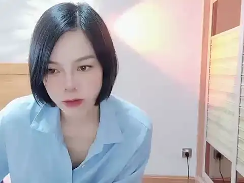 Linda-LL online show from 01-03-25, 02:43