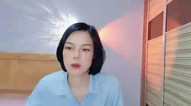 Linda-LL online show from 01-04-25, 12:05