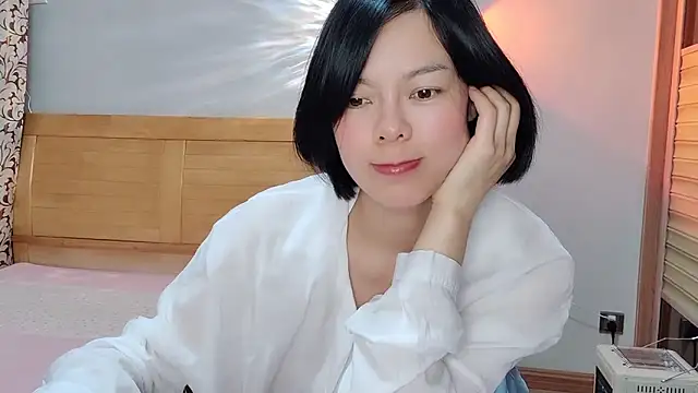Linda-LL online show from 01-07-25, 08:34