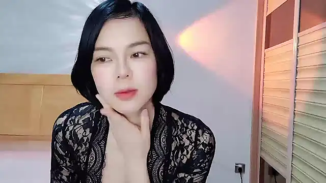 Linda-LL online show from 01-09-25, 12:14