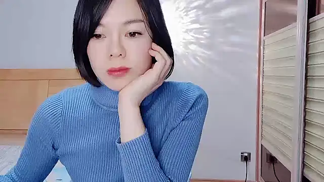 Linda-LL online show from 01-14-25, 01:06