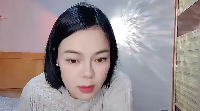 Linda-LL online show from 01-18-25, 11:21