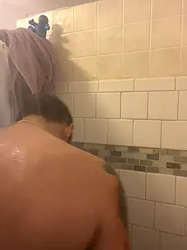 da1jaxx online show from 12-03-24, 11:57