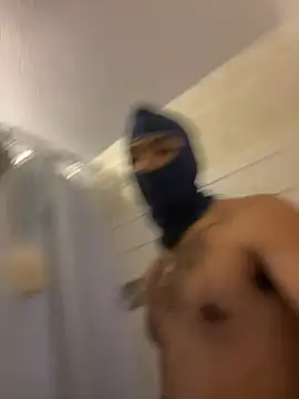 da1jaxx online show from 01-17-25, 08:44