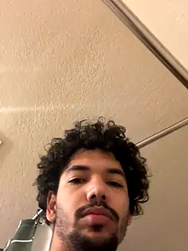 da1jaxx online show from 09-30-25, 07:41