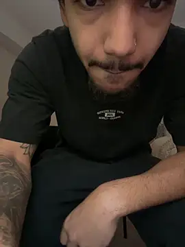 da1jaxx online show from 10-13-25, 06:08