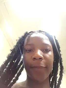 Snapshot of SHANTYBABE chatting on 12-10-24, 01:55 SHANTYBABE online show from 12-10-24, 01:55