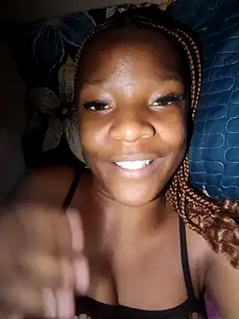 Snapshot of SHANTYBABE chatting on 12-24-24, 02:54 SHANTYBABE online show from 12-24-24, 02:54