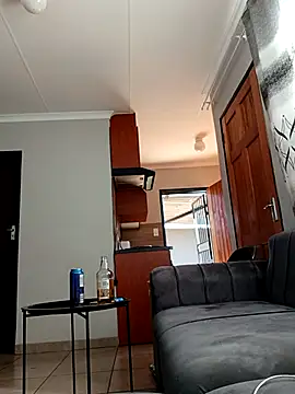 Snapshot of SHANTYBABE chatting on 11-23-25, 02:06 SHANTYBABE online show from 11-23-25, 02:06