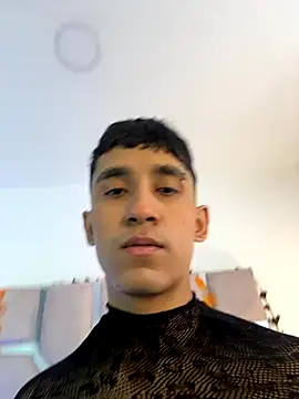 Thayler jones online show from 11-03-25, 11:33