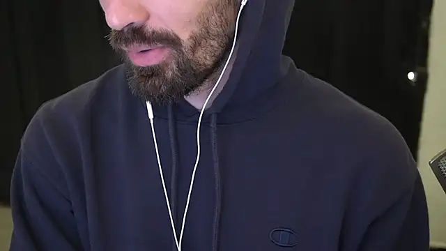 Your Ice cream online show from 12-25-24, 05:15