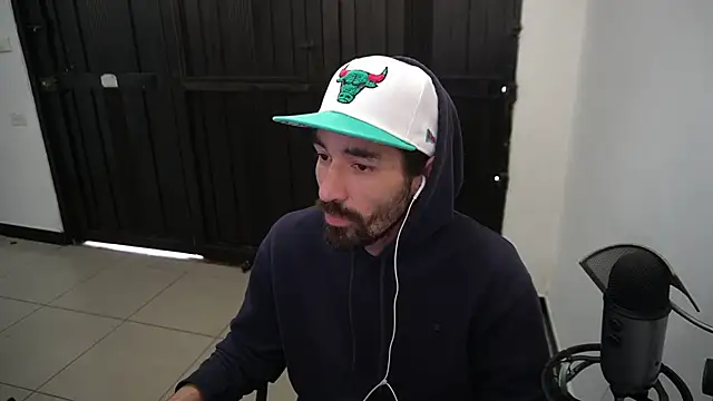 Your Ice cream online show from 12-29-24, 04:19