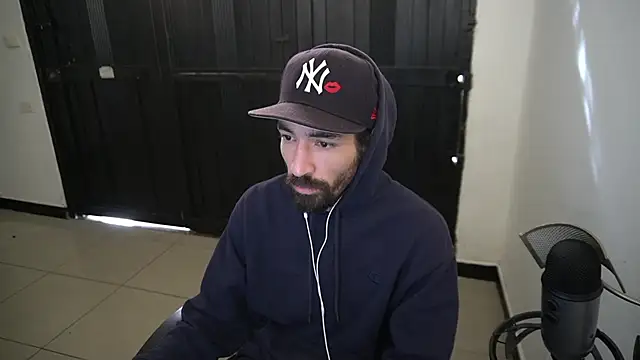 Your Ice cream online show from 01-11-25, 08:32