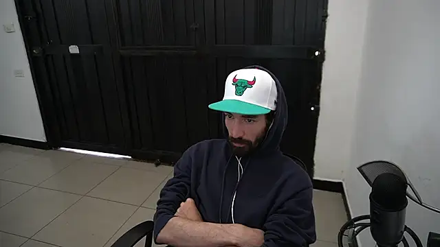 Your Ice cream online show from 01-15-25, 05:37